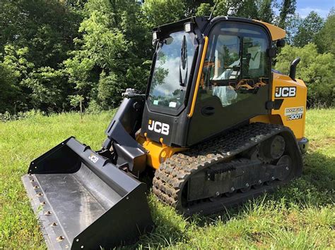 jcb 300 skid steer|jcb 300 for sale.